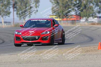 media/Oct-30-2022-CalClub SCCA (Sun) [[310aff4a96]]/TT Group 1/Session 1 (Off Ramp Exit)/